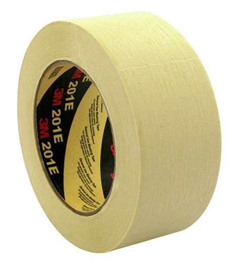 Scotch Malerabdeckband 50m x 30mm